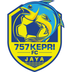 廖内群岛FC