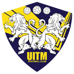 玛拉工艺大学