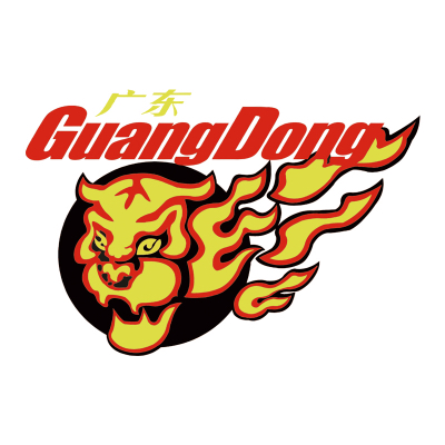 广东宏远