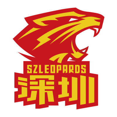 深圳新世纪