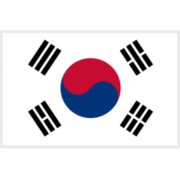 韩国女篮U16