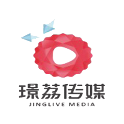 书香五缘-璟荔