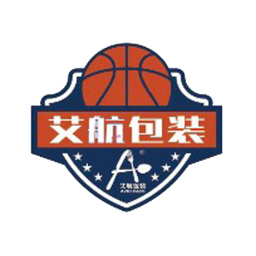 厦门艾航