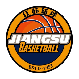 江苏U17