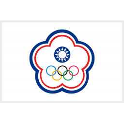 中国台北U15